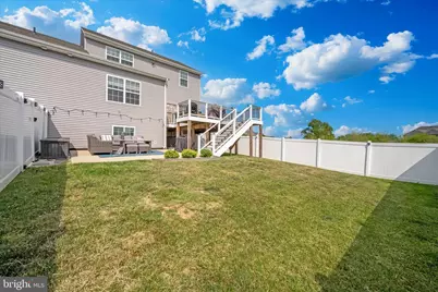 1388 Rocky Springs Road, Frederick, MD 21702 - Photo 70