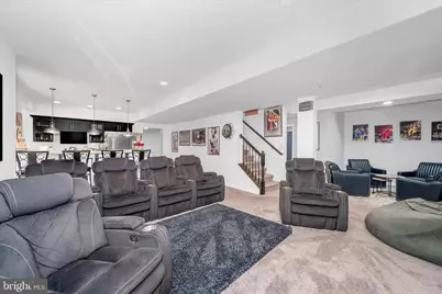 1388 Rocky Springs Road, Frederick, MD 21702 - Photo 44