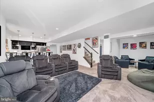 1388 Rocky Springs Rd, Frederick, MD 21702 - Photo 44