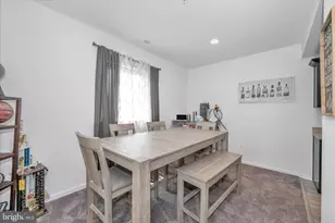 1388 Rocky Springs Rd, Frederick, MD 21702 - Photo 50