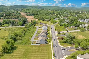 1388 Rocky Springs Rd, Frederick, MD 21702 - Photo 78