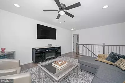1388 Rocky Springs Road, Frederick, MD 21702 - Photo 38