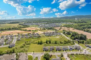 1388 Rocky Springs Rd, Frederick, MD 21702 - Photo 92