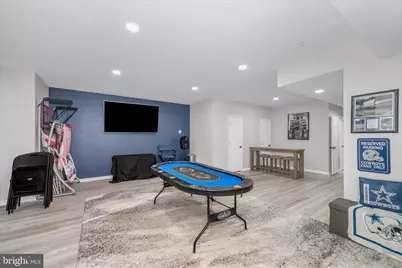 1388 Rocky Springs Road, Frederick, MD 21702 - Photo 52