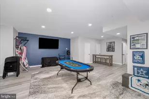 1388 Rocky Springs Rd, Frederick, MD 21702 - Photo 52