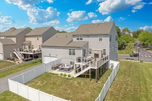 1388 Rocky Springs Rd, Frederick, MD 21702 - Photo 82