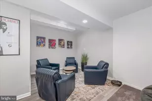 1388 Rocky Springs Rd, Frederick, MD 21702 - Photo 54