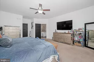 1388 Rocky Springs Rd, Frederick, MD 21702 - Photo 24