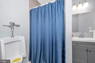 1388 Rocky Springs Rd, Frederick, MD 21702 - Photo 56