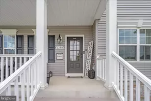 1388 Rocky Springs Rd, Frederick, MD 21702 - Photo 2