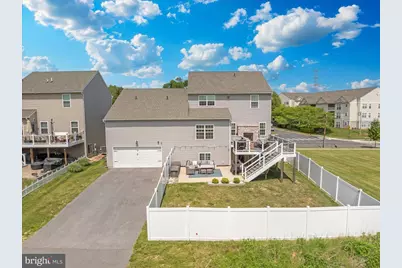 1388 Rocky Springs Road, Frederick, MD 21702 - Photo 58