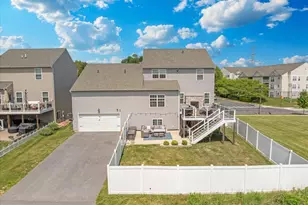 1388 Rocky Springs Rd, Frederick, MD 21702 - Photo 58