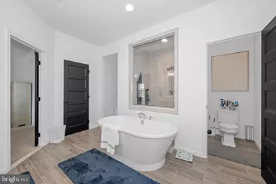 1388 Rocky Springs Road, Frederick, MD 21702 - Photo 28