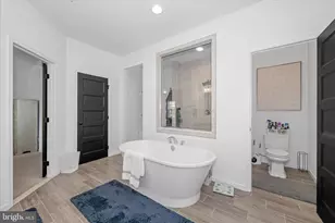 1388 Rocky Springs Rd, Frederick, MD 21702 - Photo 28