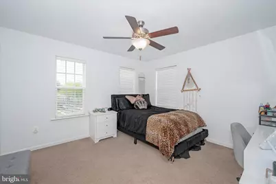 1388 Rocky Springs Road, Frederick, MD 21702 - Photo 40