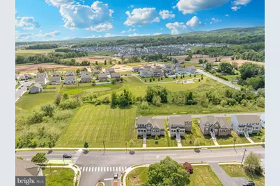 1388 Rocky Springs Road, Frederick, MD 21702 - Photo 80