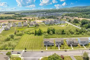 1388 Rocky Springs Rd, Frederick, MD 21702 - Photo 80