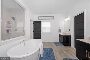 1388 Rocky Springs Rd, Frederick, MD 21702 - Photo 26