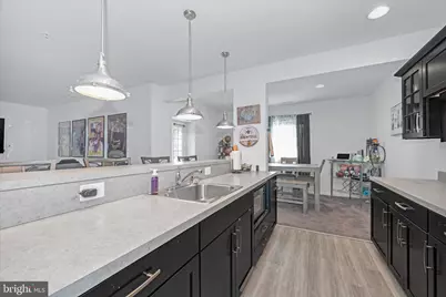 1388 Rocky Springs Road, Frederick, MD 21702 - Photo 48