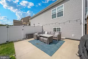 1388 Rocky Springs Rd, Frederick, MD 21702 - Photo 66