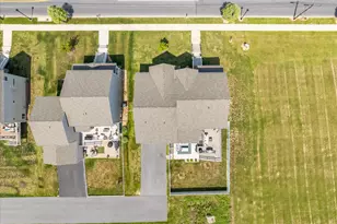 1388 Rocky Springs Rd, Frederick, MD 21702 - Photo 88