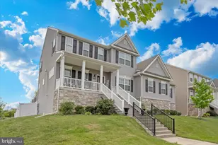 1388 Rocky Springs Rd, Frederick, MD 21702 - Photo 72