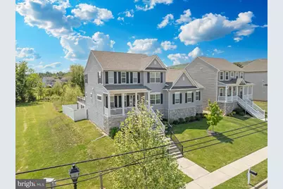 1388 Rocky Springs Road, Frederick, MD 21702 - Photo 76