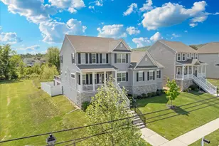 1388 Rocky Springs Rd, Frederick, MD 21702 - Photo 76