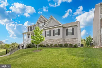 1388 Rocky Springs Road, Frederick, MD 21702 - Photo 74