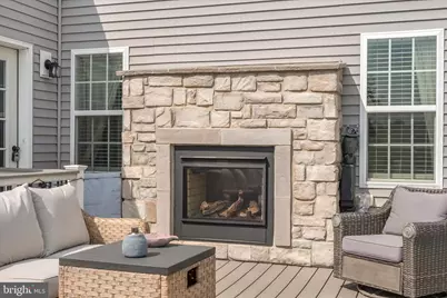 1388 Rocky Springs Road, Frederick, MD 21702 - Photo 64