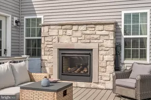 1388 Rocky Springs Rd, Frederick, MD 21702 - Photo 64