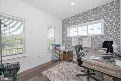 1388 Rocky Springs Road, Frederick, MD 21702 - Photo 32