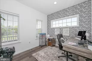 1388 Rocky Springs Rd, Frederick, MD 21702 - Photo 32