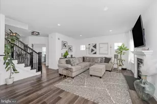 1388 Rocky Springs Rd, Frederick, MD 21702 - Photo 10