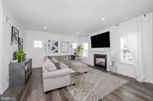 1388 Rocky Springs Rd, Frederick, MD 21702 - Photo 8