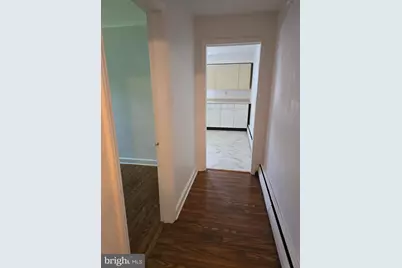 618 Biggs Avenue, Frederick, MD 21702 - Photo 12