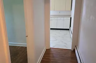 618 Biggs Ave, Frederick, MD 21702 - Photo 12