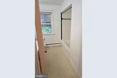 618 Biggs Avenue, Frederick, MD 21702 - Photo 8