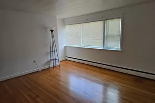 618 Biggs Ave, Frederick, MD 21702 - Photo 4