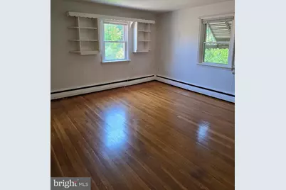 618 Biggs Avenue, Frederick, MD 21702 - Photo 6