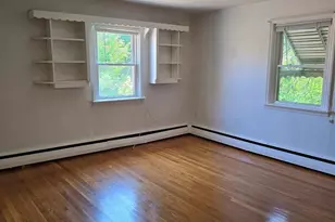 618 Biggs Ave, Frederick, MD 21702 - Photo 6