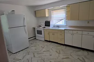 618 Biggs Ave, Frederick, MD 21702 - Photo 18