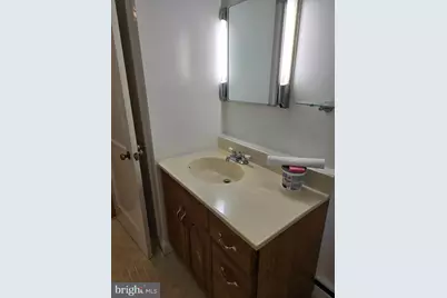 618 Biggs Avenue, Frederick, MD 21702 - Photo 10