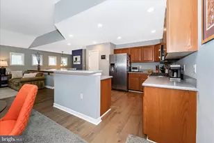 11851 Moss Rock Ct, New Market, MD 21774 - Photo 16