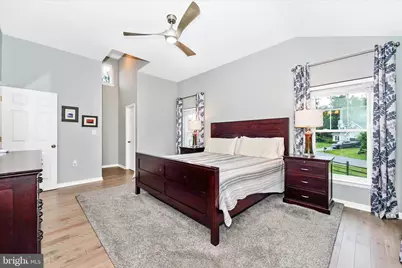11851 Moss Rock Court, New Market, MD 21774 - Photo 22