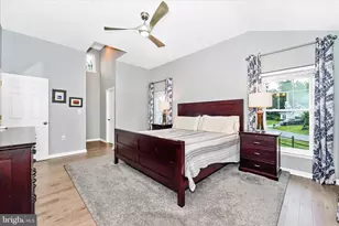 11851 Moss Rock Ct, New Market, MD 21774 - Photo 22