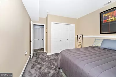 11851 Moss Rock Court, New Market, MD 21774 - Photo 34