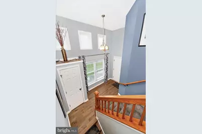 11851 Moss Rock Court, New Market, MD 21774 - Photo 4
