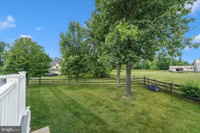 11851 Moss Rock Court, New Market, MD 21774 - Photo 50