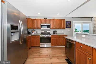 11851 Moss Rock Court, New Market, MD 21774 - Photo 18